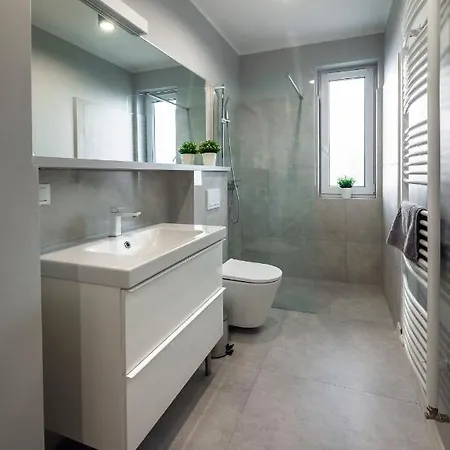 Liliowa 4 Z Tarasem 쿠도바-즈루이